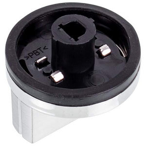 Ручка регулювання для варильної панелі Bosch 10000463