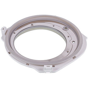 Нижня частина кришки для мультиварки Moulinex SS-995406