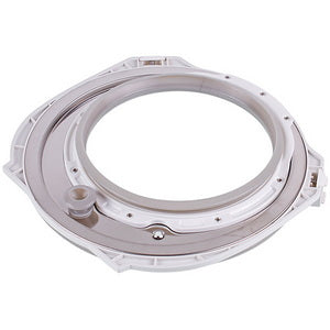 Нижня частина кришки для мультиварки Moulinex SS-995406