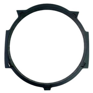 Ущільнювальне кільце для мультиварки Moulinex SS-995414 D=230mm