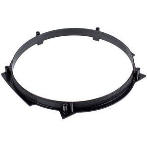Ущільнювальне кільце для мультиварки Moulinex SS-995414 D=230mm