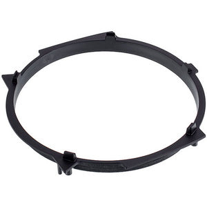 Ущільнювальне кільце для мультиварки Moulinex SS-995414 D=230mm
