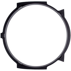 Ущільнювальне кільце для мультиварки Moulinex SS-995414 D=230mm