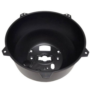 Внутрішній корпус для мультиварки 5L Moulinex SS-995418