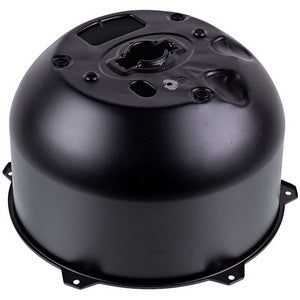 Внутрішній корпус для мультиварки 5L Moulinex SS-995418