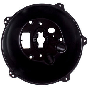 Внутрішній корпус для мультиварки 5L Moulinex SS-995418