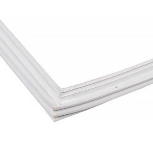 Ущільнювач холодильної камери Whirlpool 481010468261 1159x512mm