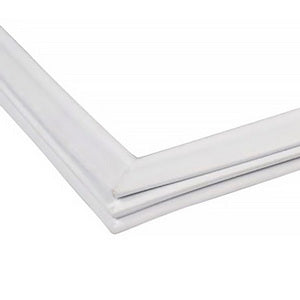 Ущільнювач холодильної камери Whirlpool 481010468261 1159x512mm