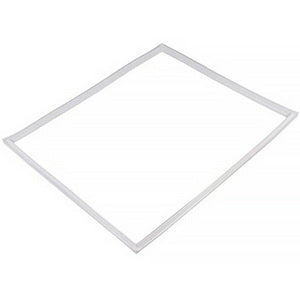 Ущільнювач холодильної камери Whirlpool 481010468261 1159x512mm