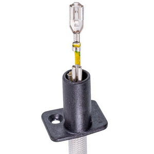 Плата управління для електрогриля Tefal TS-01042251