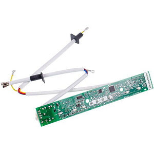 Плата управління для електрогриля Tefal TS-01042251