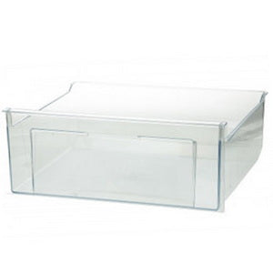 Ящик морозильної камери для холодильника Beko 4666900100 (нижній) 445x300x230mm