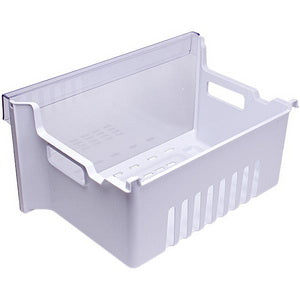 Ящик морозильної камери для холодильника Beko 4666900100 (нижній) 445x300x230mm