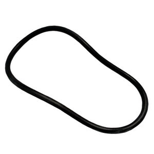 Ущільнювач корпуса-равлика циркуляційної помпи для посудомийної машини Gorenje 512742