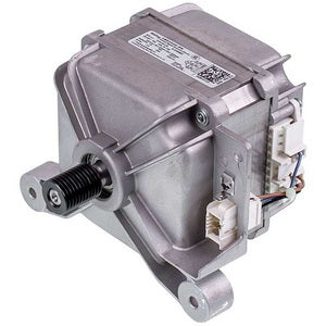 Двигун для пральної машини автомат AEG 140151949033 ZXGN-420-8-69L 240V