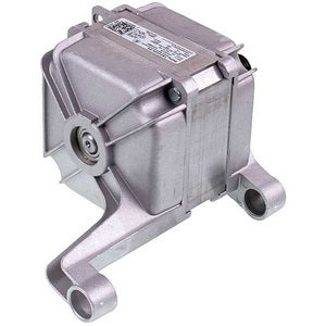 Двигун для пральної машини автомат AEG 140151949033 ZXGN-420-8-69L 240V