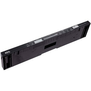 Модуль керування для посудомийної машини AEG 1175235108