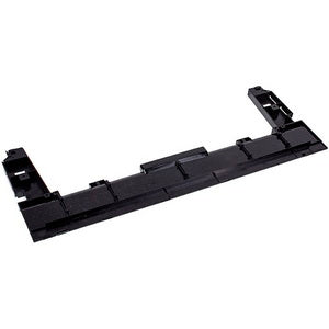 Панель ящика для зберігання приладдя плити Hansa 8519004