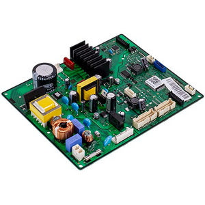 Модуль керування для холодильника Samsung DA94-06012G