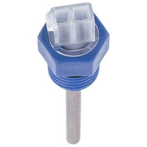 Датчик температури димових газів для конденсаційного котла Biasi Parva Recupera, Multiparva Cond/Cond Н BI1536104