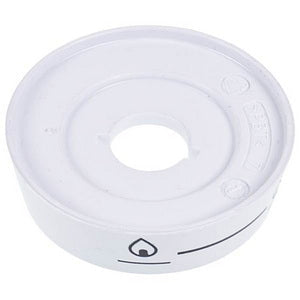 Лімб (диск) ручки регулювання для плити Indesit C00283968