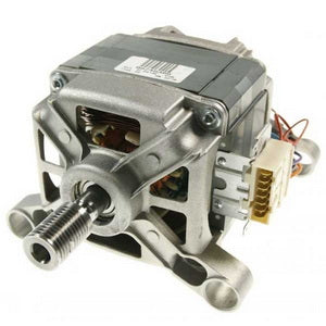 Двигун для пральної машини автомат Gorenje 579424 11500RPM 230-240V 1.8A 400W