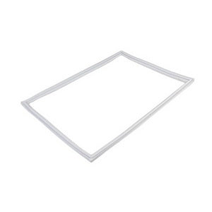 Ущільнювач холодильної камери Samsung DA97-04567B