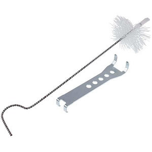 Набір для очищення теплообмінника/опалювальної системи Worcester/Bosch 8716117725