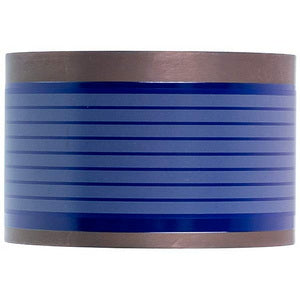 ТЕН (проточний) для циркуляційної помпи посудомийної машини Bosch 2080 W D=85 mm H=55 mm