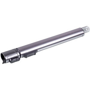 Труба телескопічна для акумуляторного пилососа Samsung DJ97-03267A