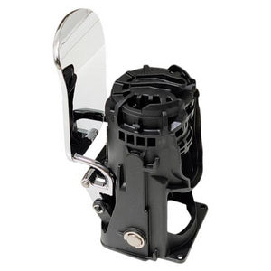 Заварювальний блок для кавомашини DeLonghi 7313247671