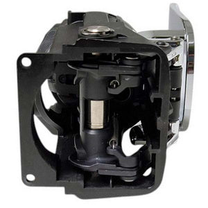 Заварювальний блок для кавомашини DeLonghi 7313247671