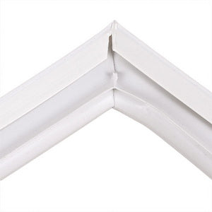 Ущільнювальна гума для холодильної камери Whirlpool 481946818391 1470x575 мм