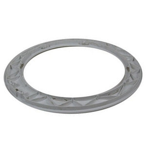 Оформлення люка зовнішнє (внутрішнє) для пральної машини Electrolux 1508508809