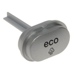 Клавіша подачі пари для парогенератора Braun 5912814321