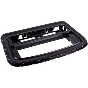 Передня частина корпусу для кондиціонера AEG 4055413381 (верхня)