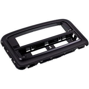 Передня частина корпусу для кондиціонера AEG 4055413381 (верхня)