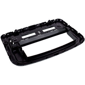 Передня частина корпусу для кондиціонера AEG 4055413381 (верхня)