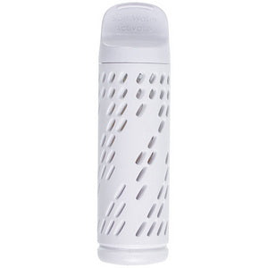 Фільтр від накипу для праски Electrolux 140201314014