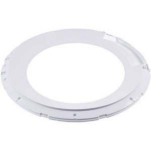 Обрамлення люка внутрішнє для пральної машини Bosch 00798820