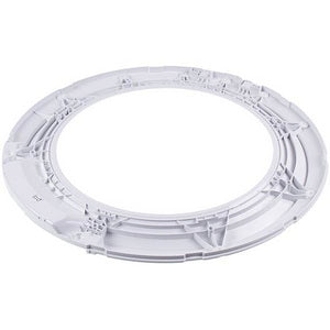 Обрамлення люка внутрішнє для пральної машини Bosch 00798820