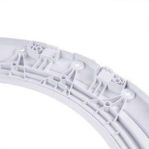 Обрамлення люка внутрішнє для пральної машини Bosch 00798820