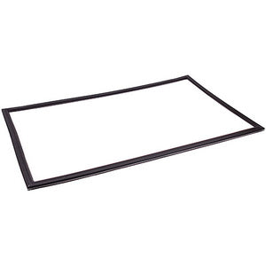 Ущільнювач холодильної камери Indesit C00535115 970x570 мм