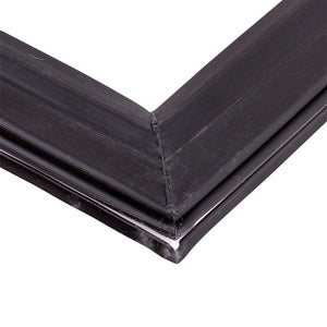 Ущільнювач холодильної камери Indesit C00535115 970x570 мм