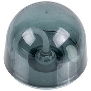 Резервуар для води відпарювача Tefal SS-9100053354