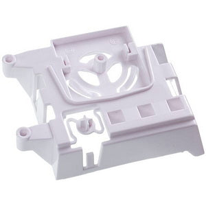 Кронштейн кнопки для кавомашини Delonghi 5313222501