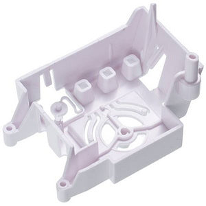 Кронштейн кнопки для кавомашини Delonghi 5313222501