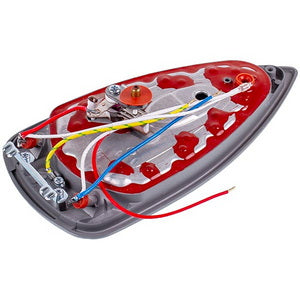 Підошва для праски Tefal SS-9100043586 2600W 230V
