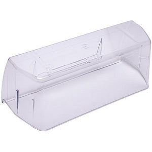 Ящик для овочів холодильника Electrolux 2247083021 (нижній) 465x195x190mm