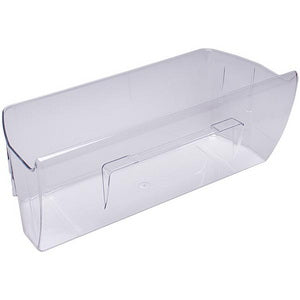 Ящик для овочів холодильника Electrolux 2247083021 (нижній) 465x195x190mm